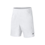 Nike Court Dry Short Boys